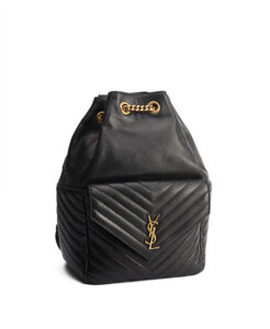 Saint Laurent Joe Backpack