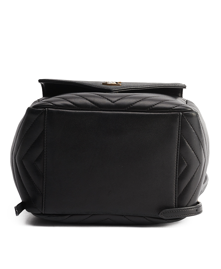 Saint Laurent Joe Backpack