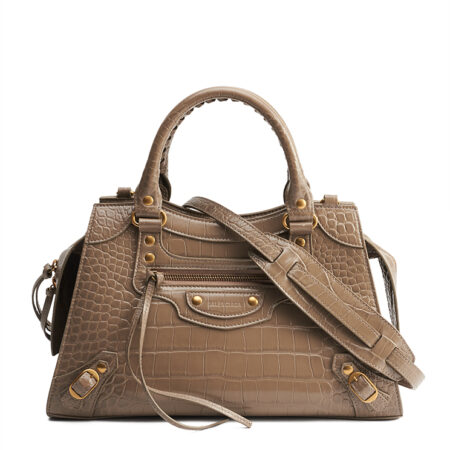 Balenciaga Neo Classic City Small