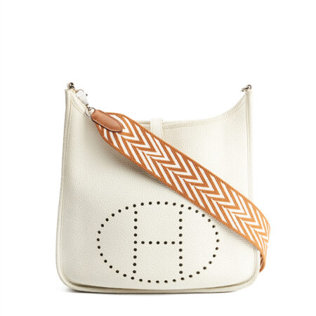 Hermes Evelyne I 29