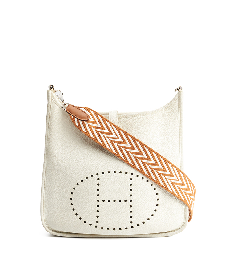 Hermes Evelyne I 29