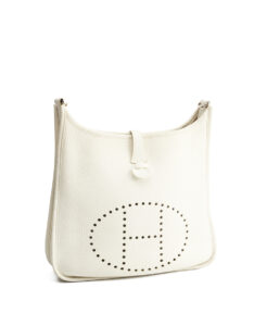 Hermes Evelyne I 29