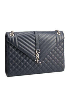 Saint Laurent Envelope Large