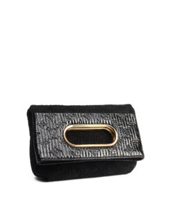 Louis Vuitton Motard Afterdark Clutch / Limited Edition