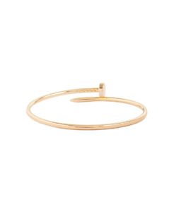 Cartier Juste Un Clou Small Bracelet