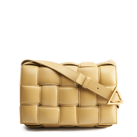 Bottega Veneta Classic Cassette