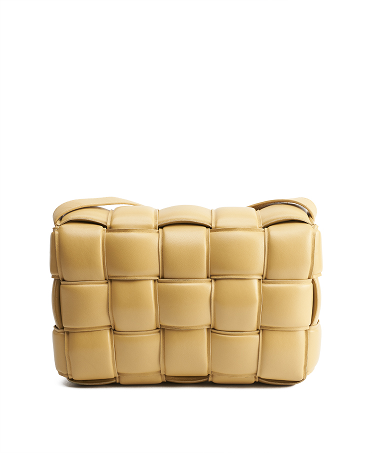 Bottega Veneta Classic Cassette