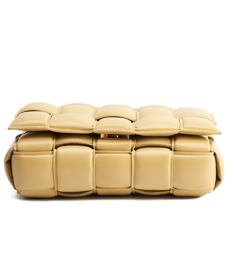 Bottega Veneta Classic Cassette