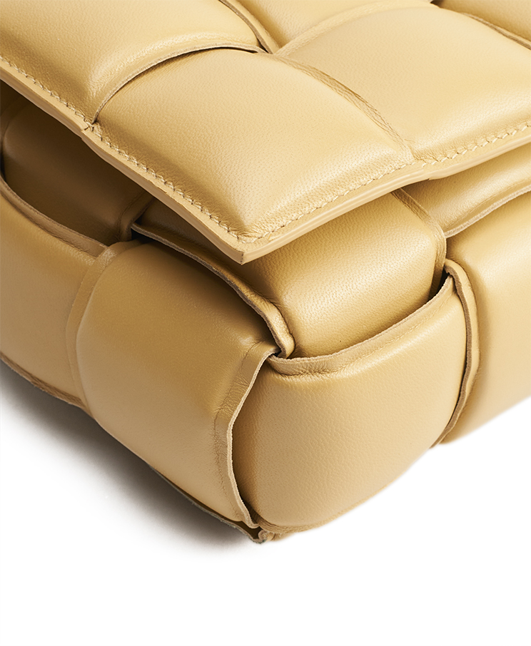 Bottega Veneta Classic Cassette