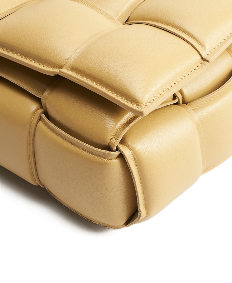 Bottega Veneta Classic Cassette