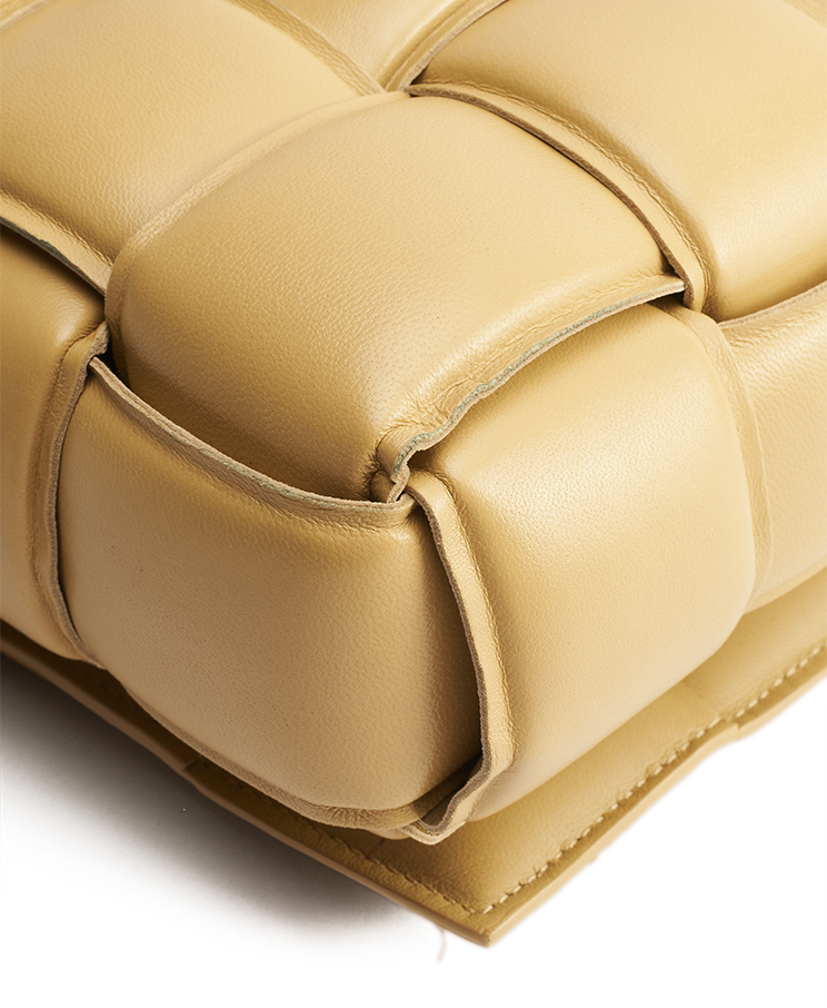 Bottega Veneta Classic Cassette