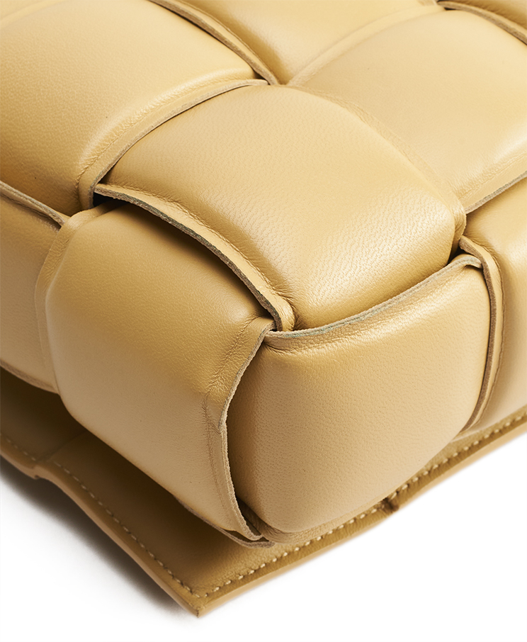 Bottega Veneta Classic Cassette