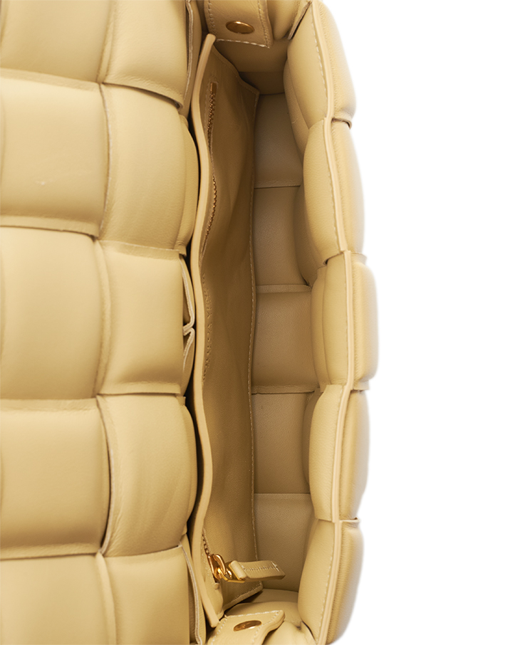 Bottega Veneta Classic Cassette