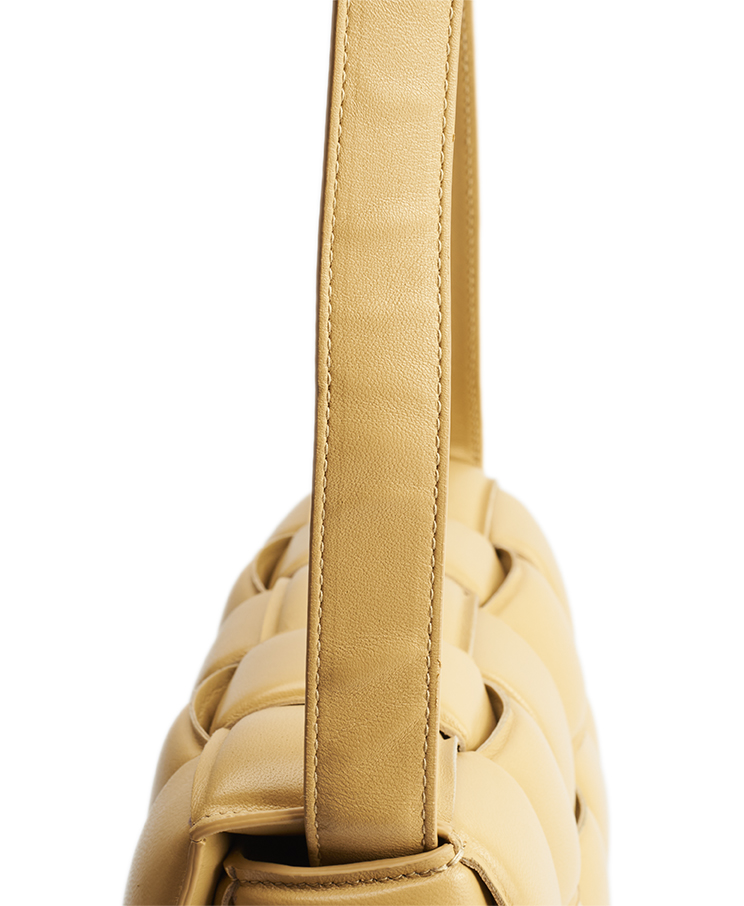 Bottega Veneta Classic Cassette