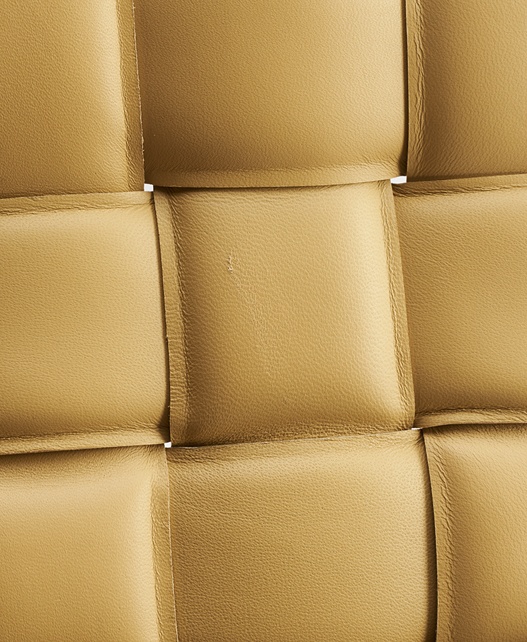 Bottega Veneta Classic Cassette