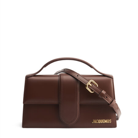 Jacquemus Le Grand Bambino