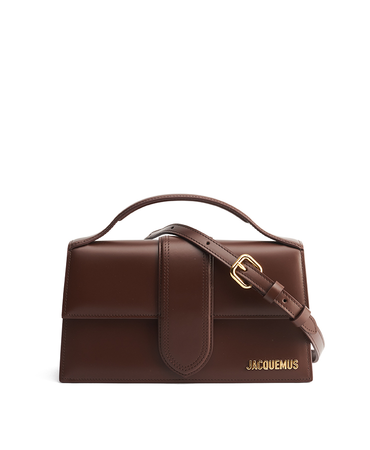 Jacquemus Le Grand Bambino