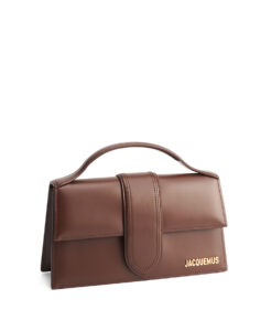 Jacquemus Le Grand Bambino