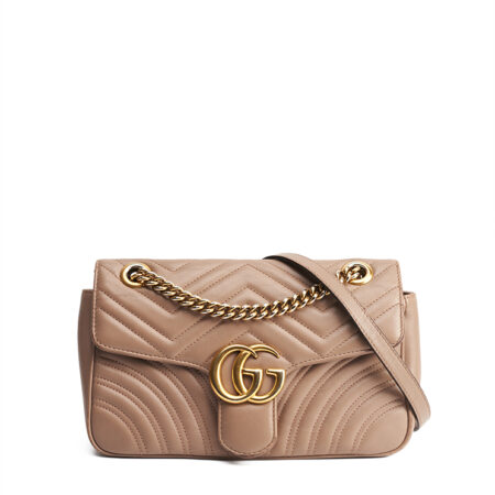 Gucci GG Marmont Small