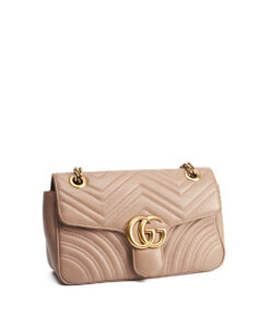 Gucci GG Marmont Small