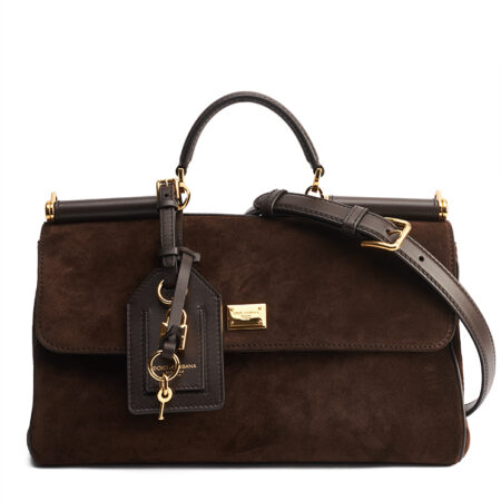 Dolce & Gabbana My Sicily Medium