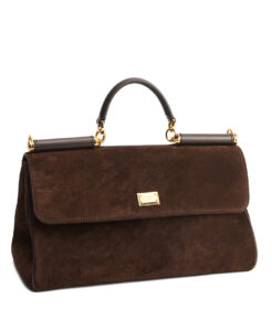 Dolce & Gabbana My Sicily Medium