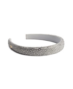 Dior CD Headband