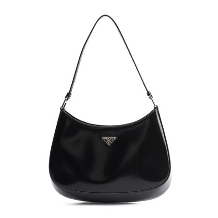 Prada Cleo Medium