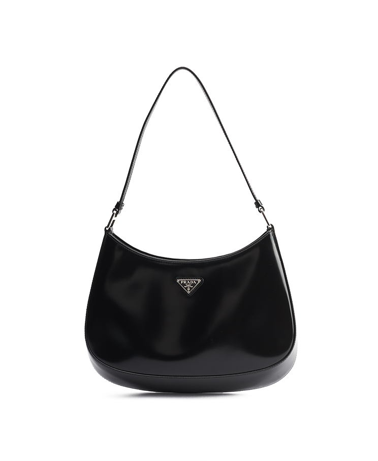 Prada Cleo Medium