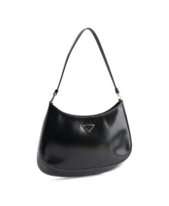 Prada Cleo Medium