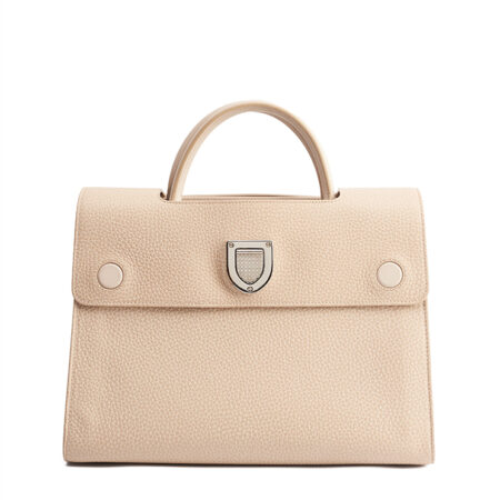 Dior Diorever Medium