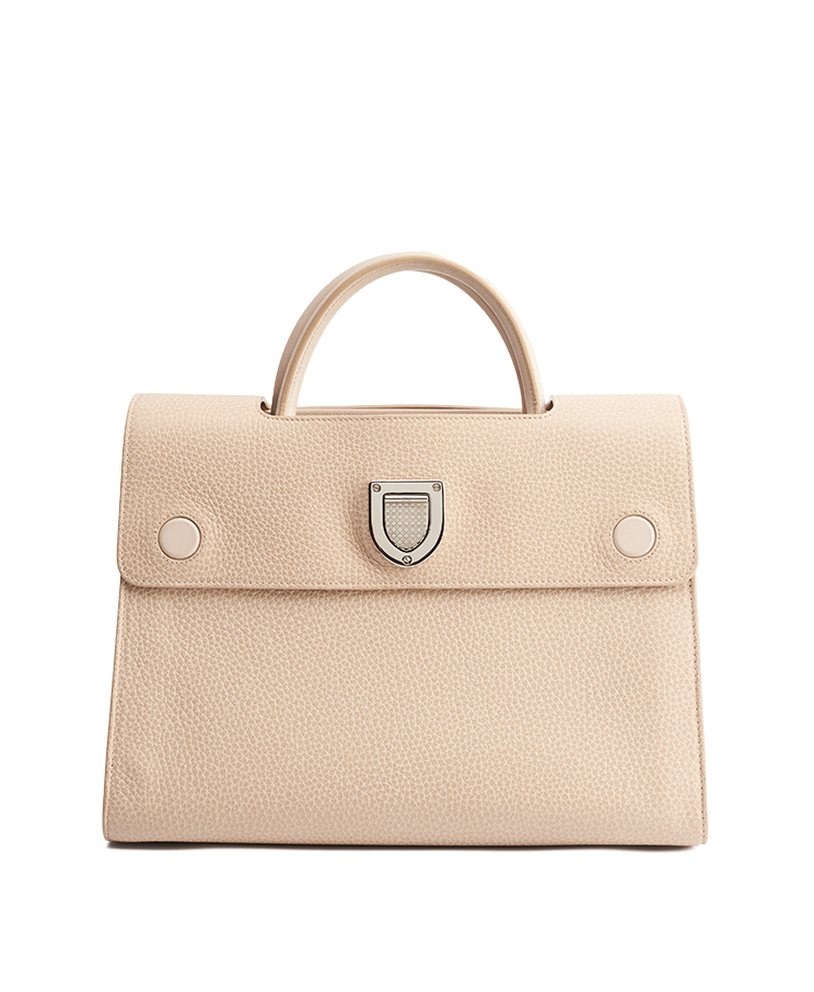 Dior Diorever Medium