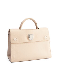 Dior Diorever Medium