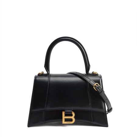 Balenciaga Hourglass Small