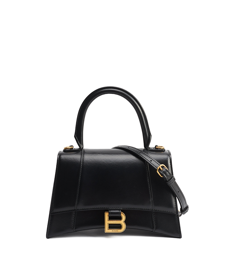 Balenciaga Hourglass Small