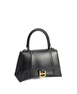 Balenciaga Hourglass Small