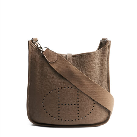 Hermes Evelyne III 29
