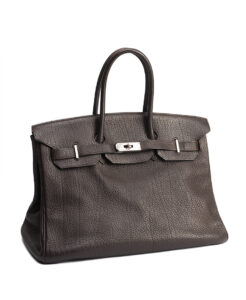 Hermes Birkin 35