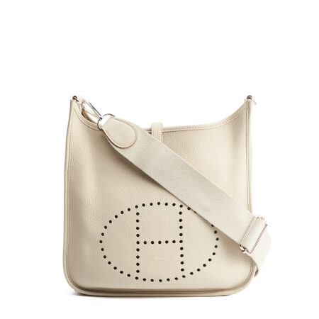 Hermes Evelyne III 29