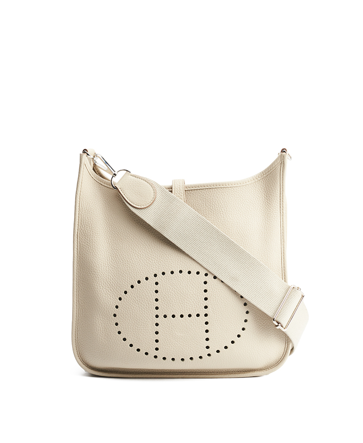 Hermes Evelyne III 29