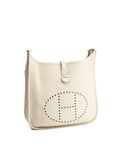 Hermes Evelyne III 29