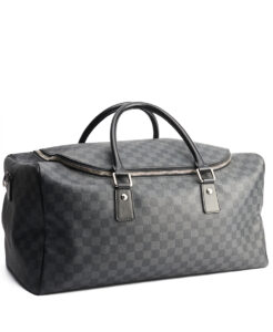 Louis Vuitton Roadster 50