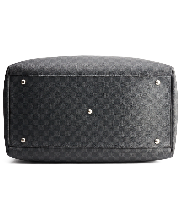 Louis Vuitton Roadster 50