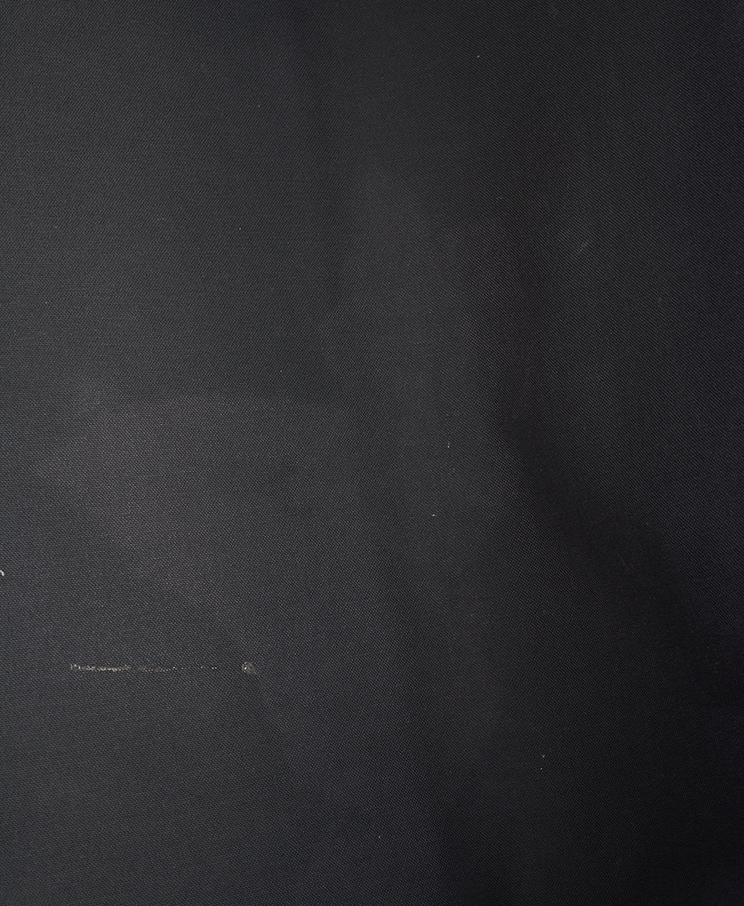 Louis Vuitton Roadster 50