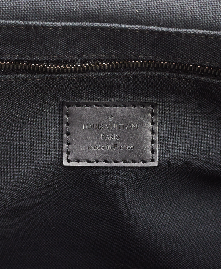 Louis Vuitton Roadster 50