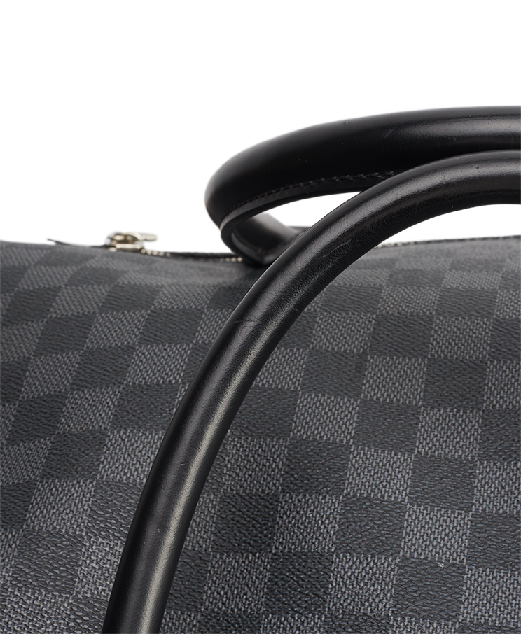 Louis Vuitton Roadster 50