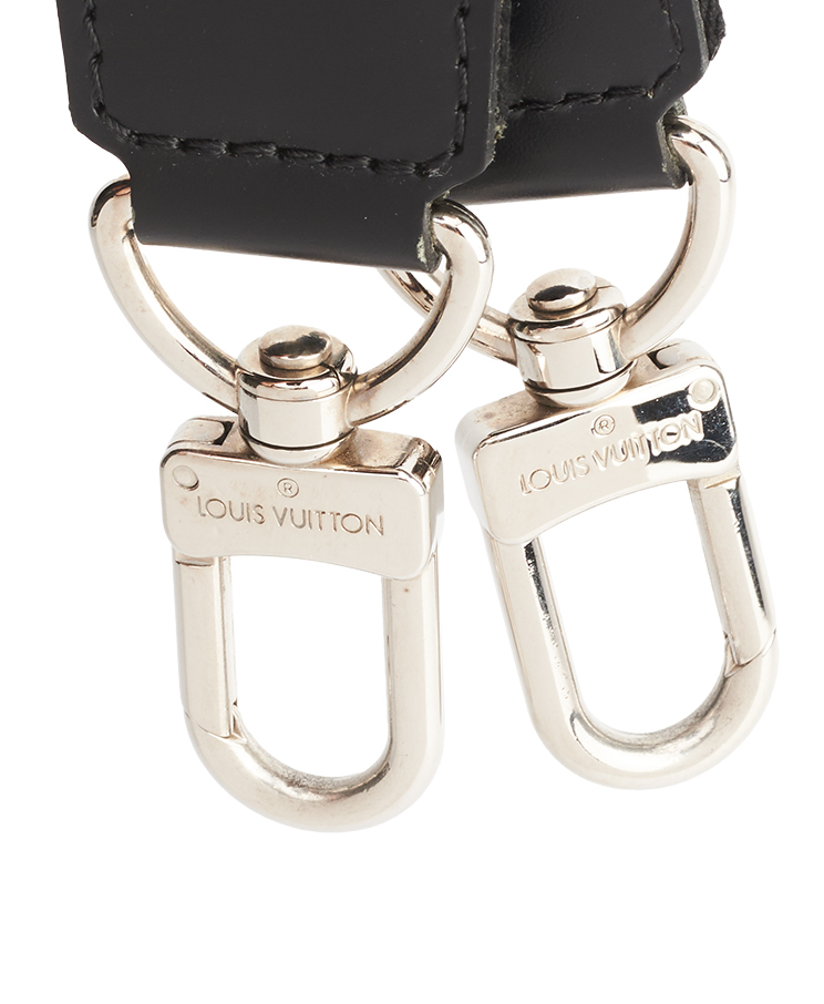 Louis Vuitton Roadster 50