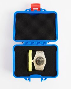 (ex)bags х KRIVOKOSO