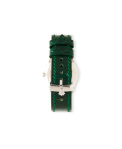 Rolex Geneve Cellini