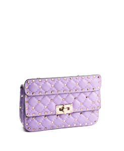 Valentino Garavani Rockstud Spike Small